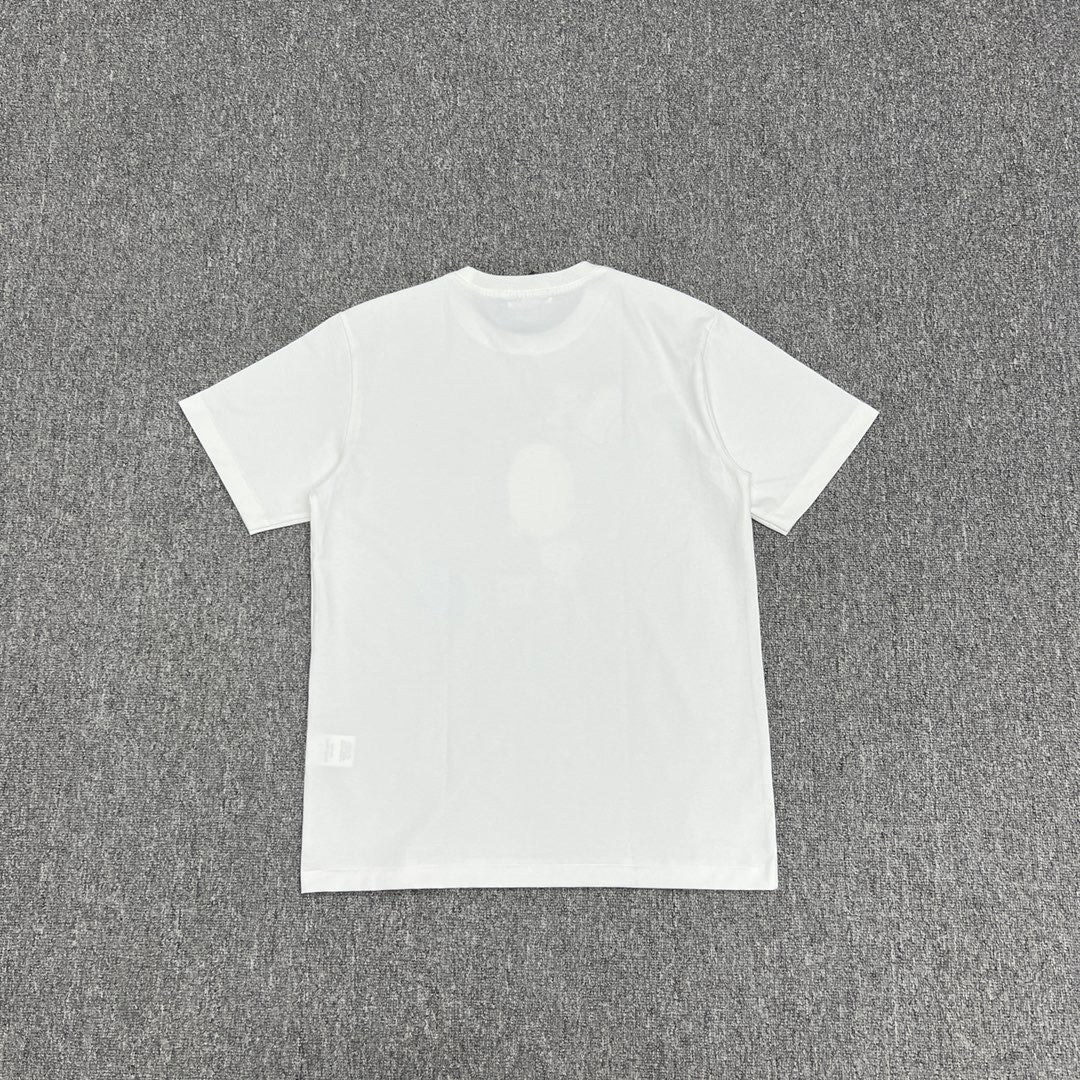 Ape T Shirts