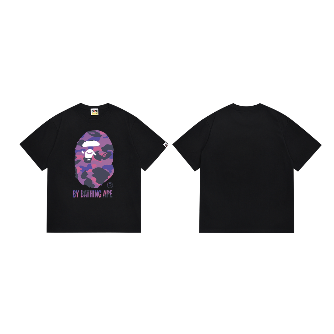 Ape T Shirts