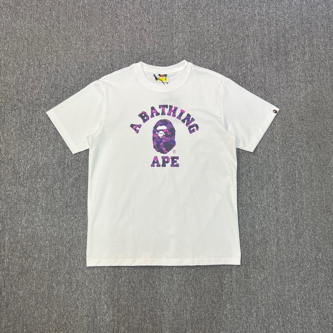 Ape T Shirts