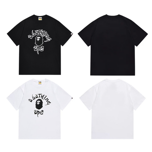 Ape T Shirts