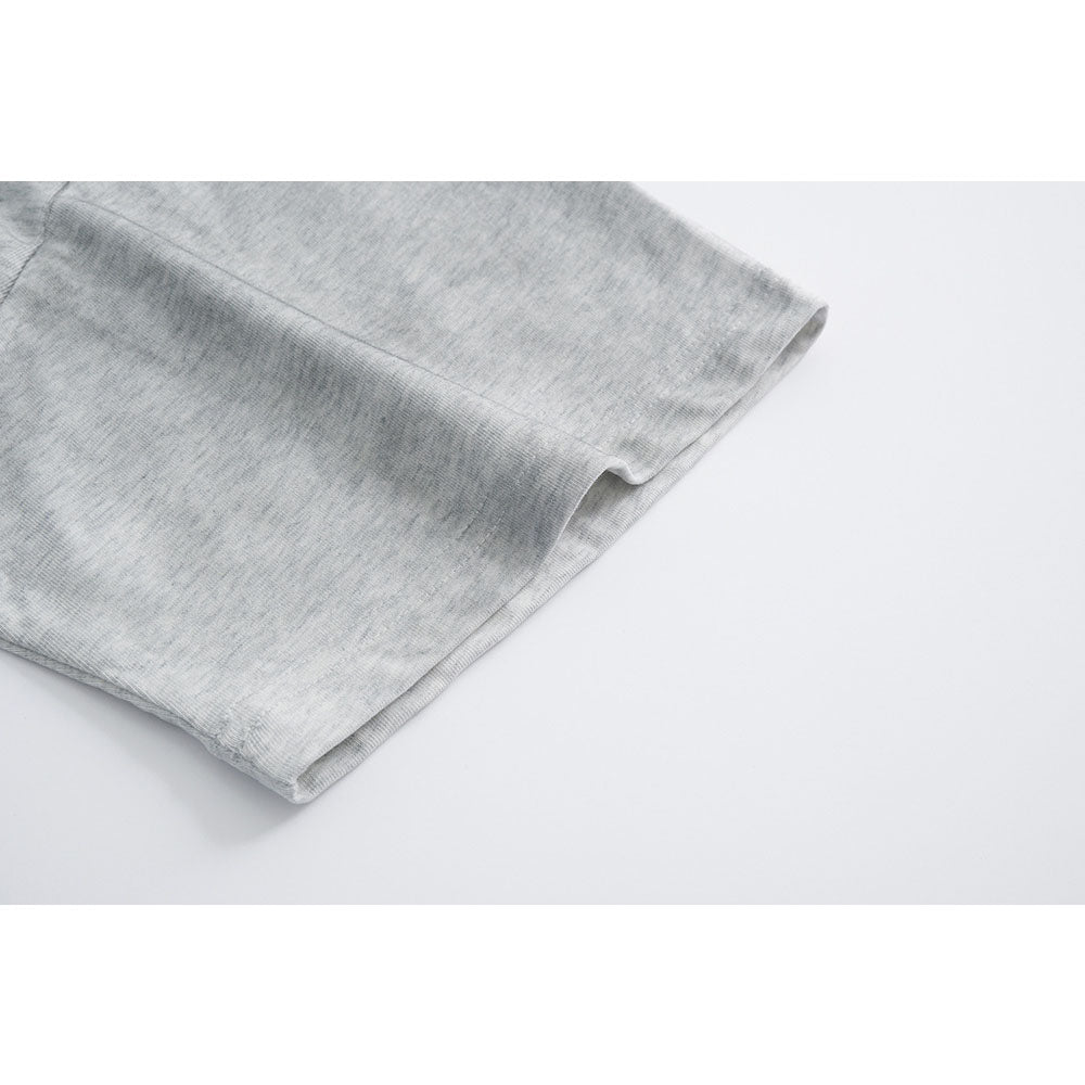 Nyc 1990 Shirt Retro Short Sleeve T-Shirt