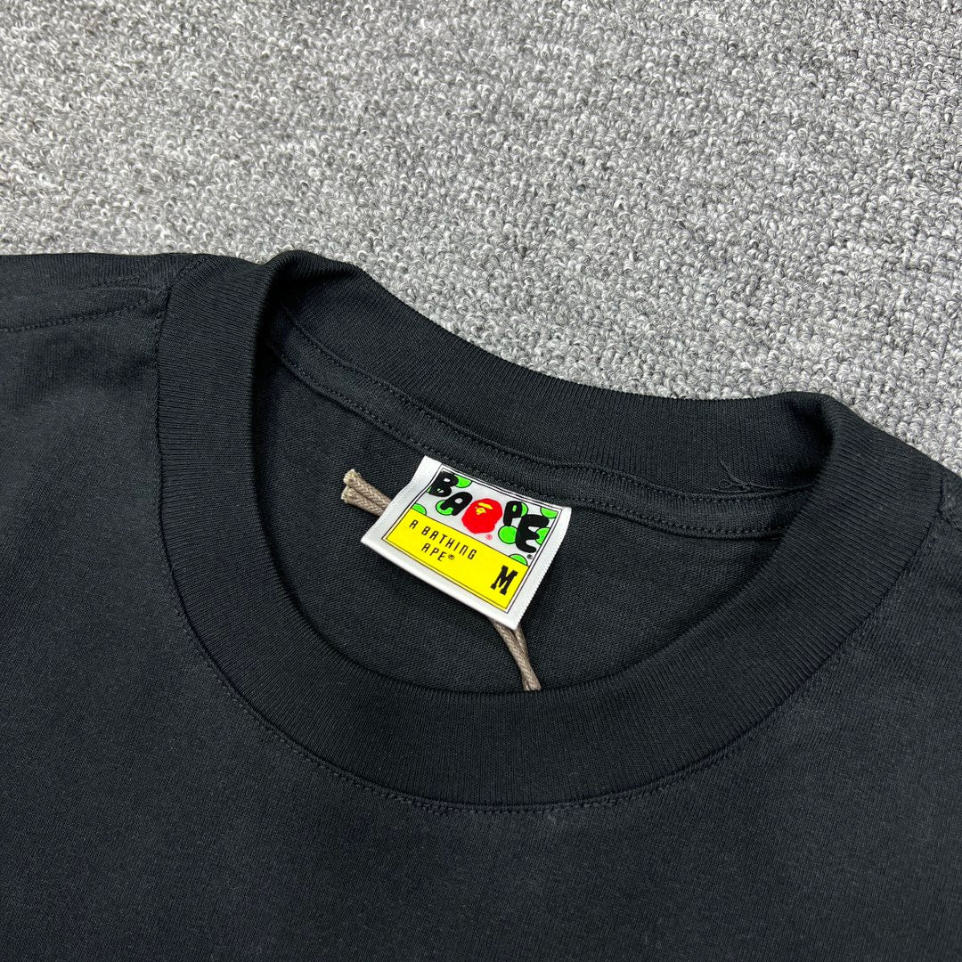 Ape T Shirts