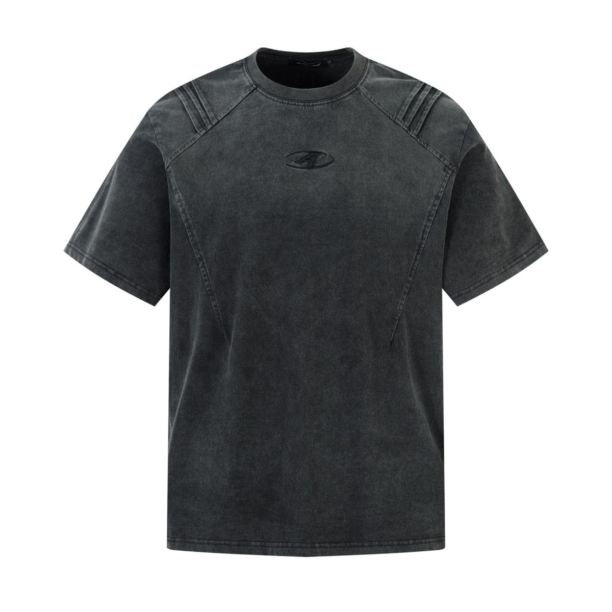 Vestimenta De Los 90 Summer Vintage T-Shirt Short Sleeve