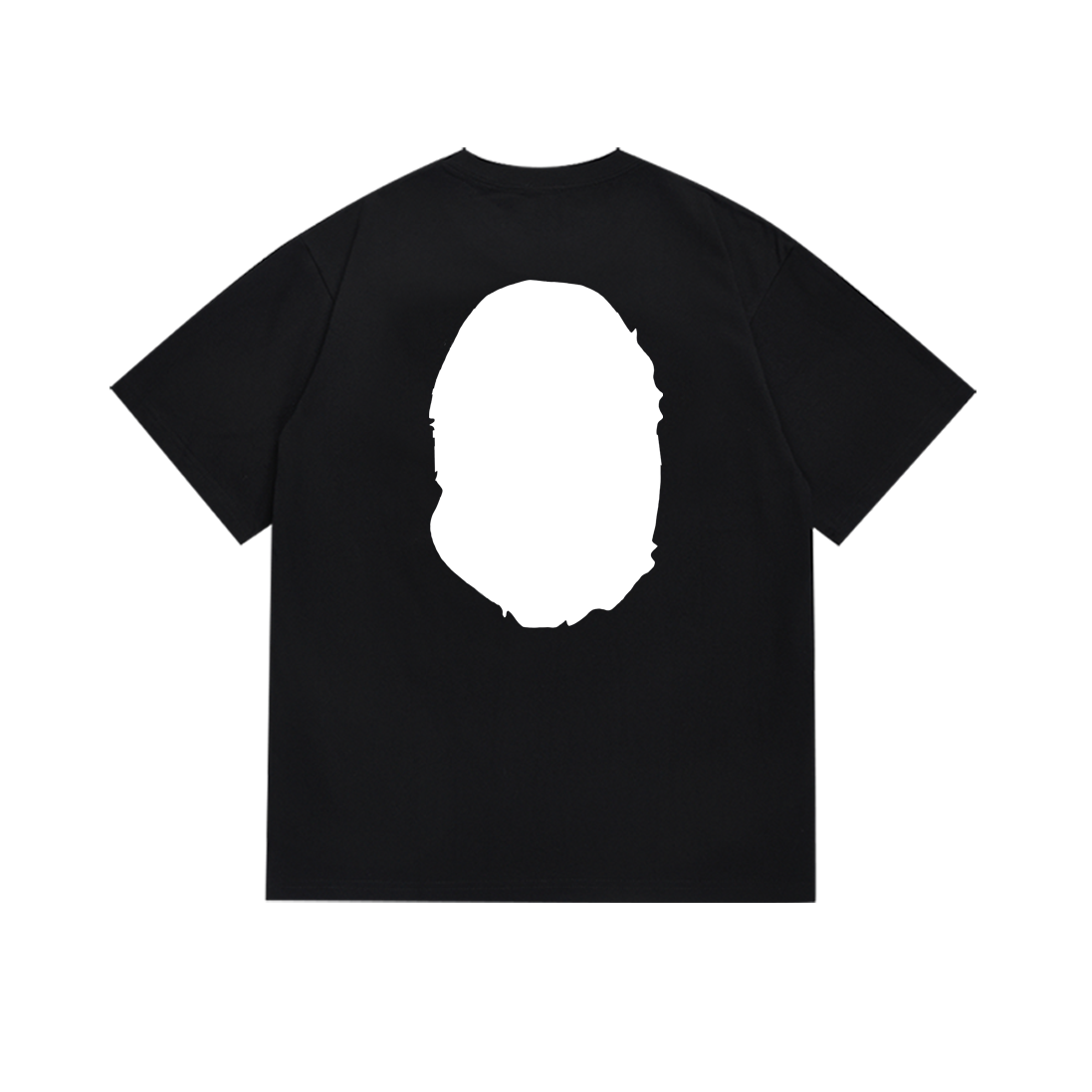 Ape T Shirts