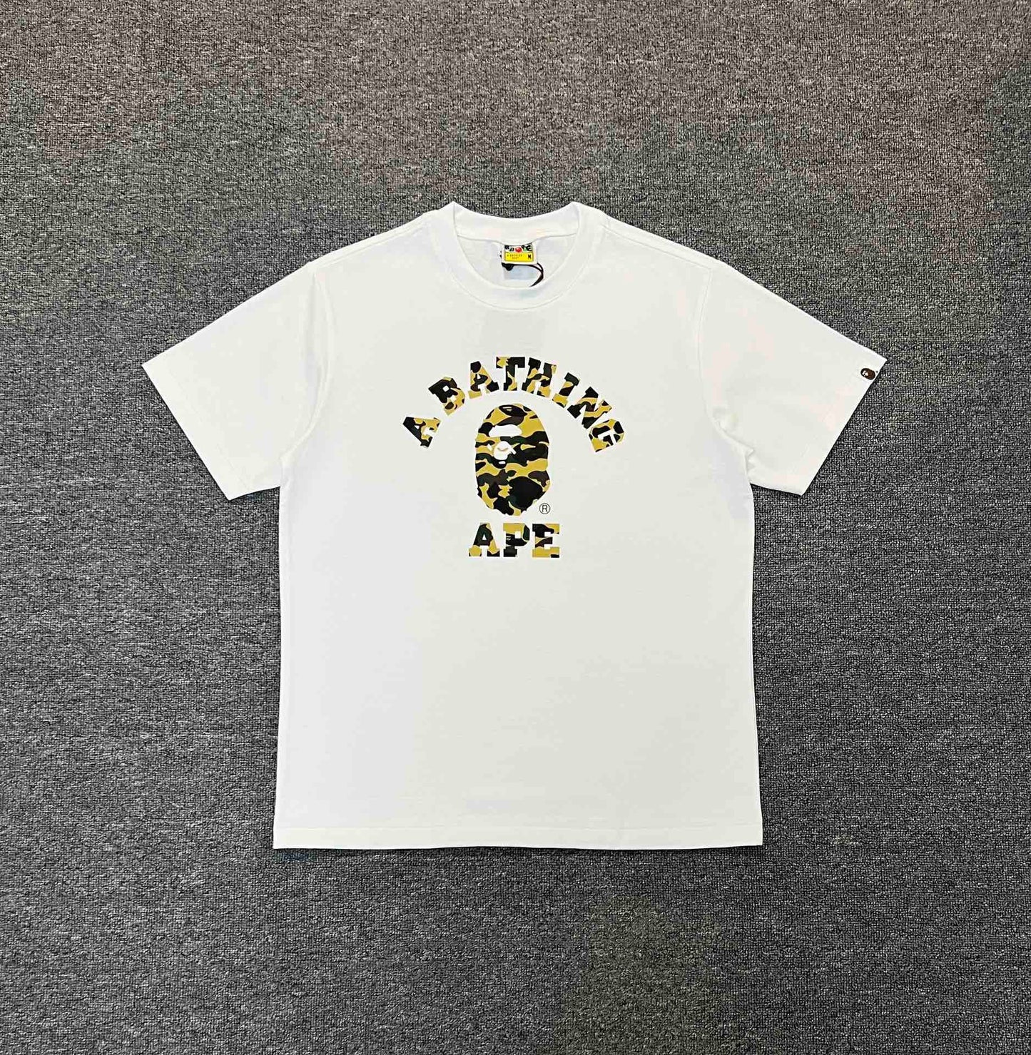 Ape T Shirts