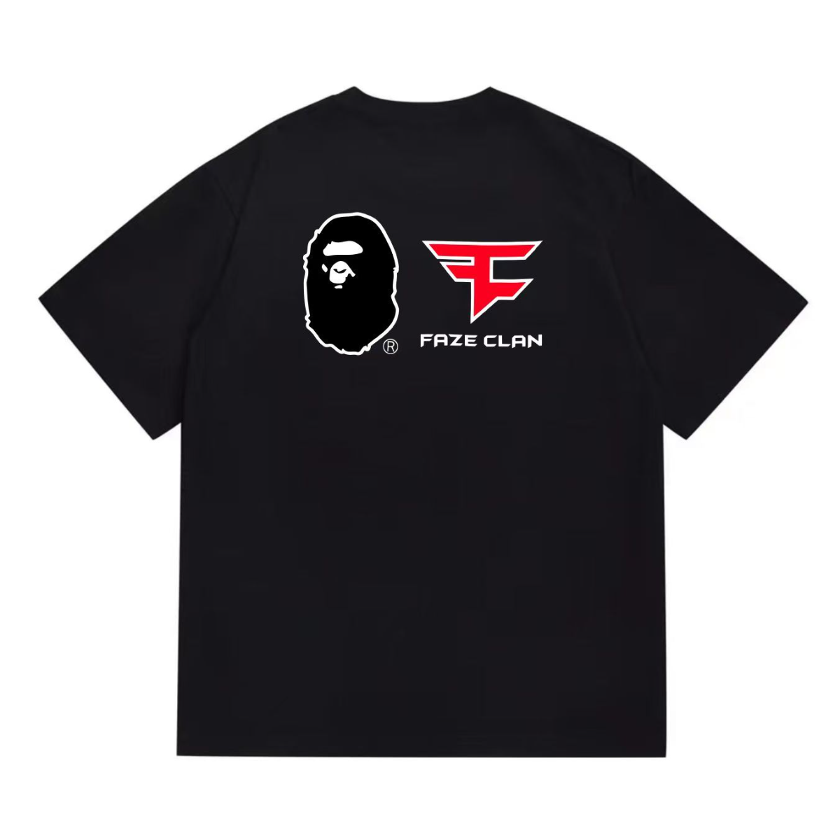 Ape T Shirts