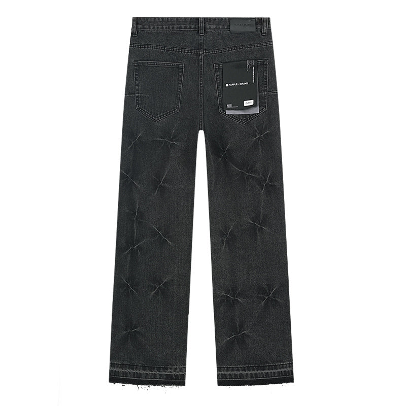 Purple Brand Jeans #PU802