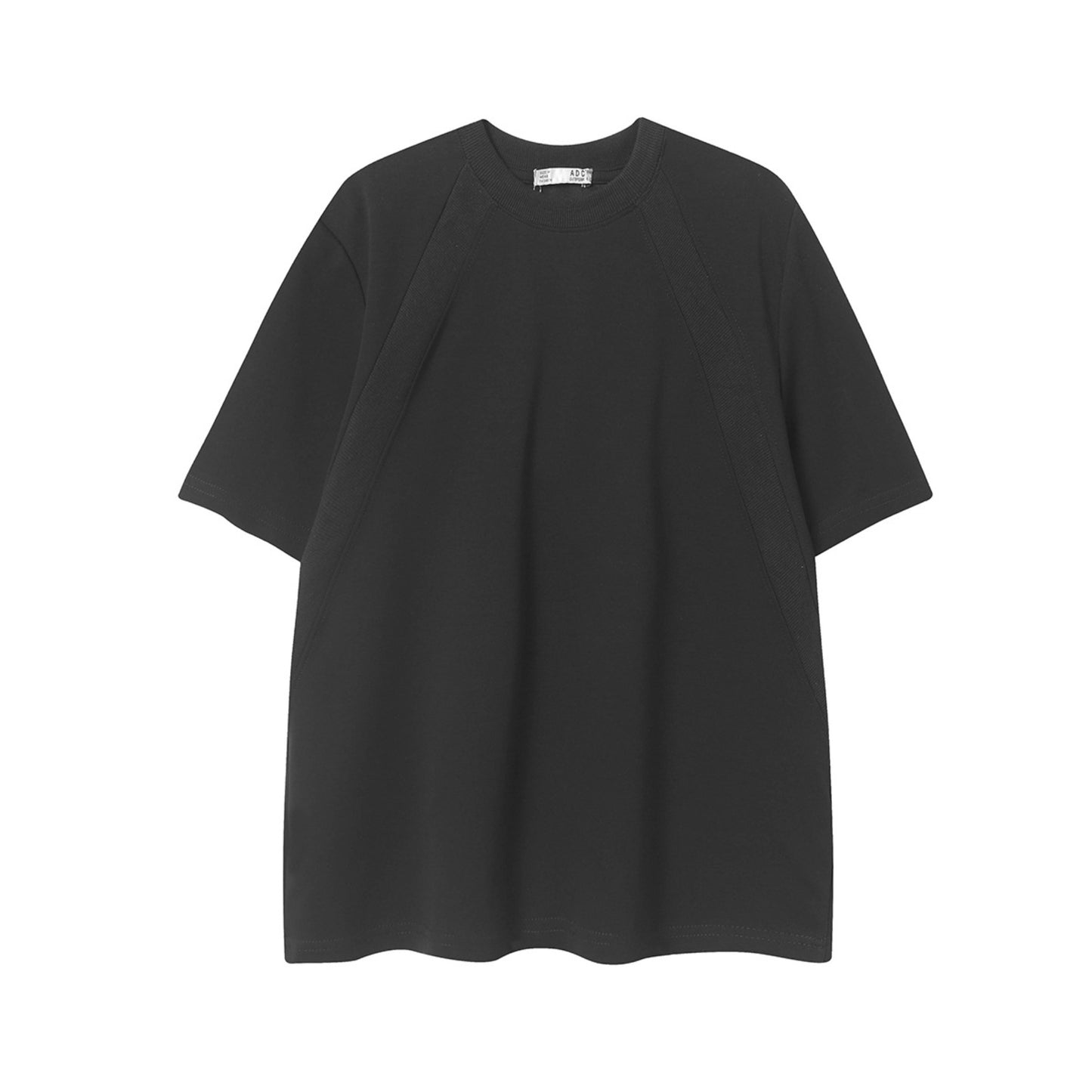 Remeras rock nacional summer short sleeve t-shirt