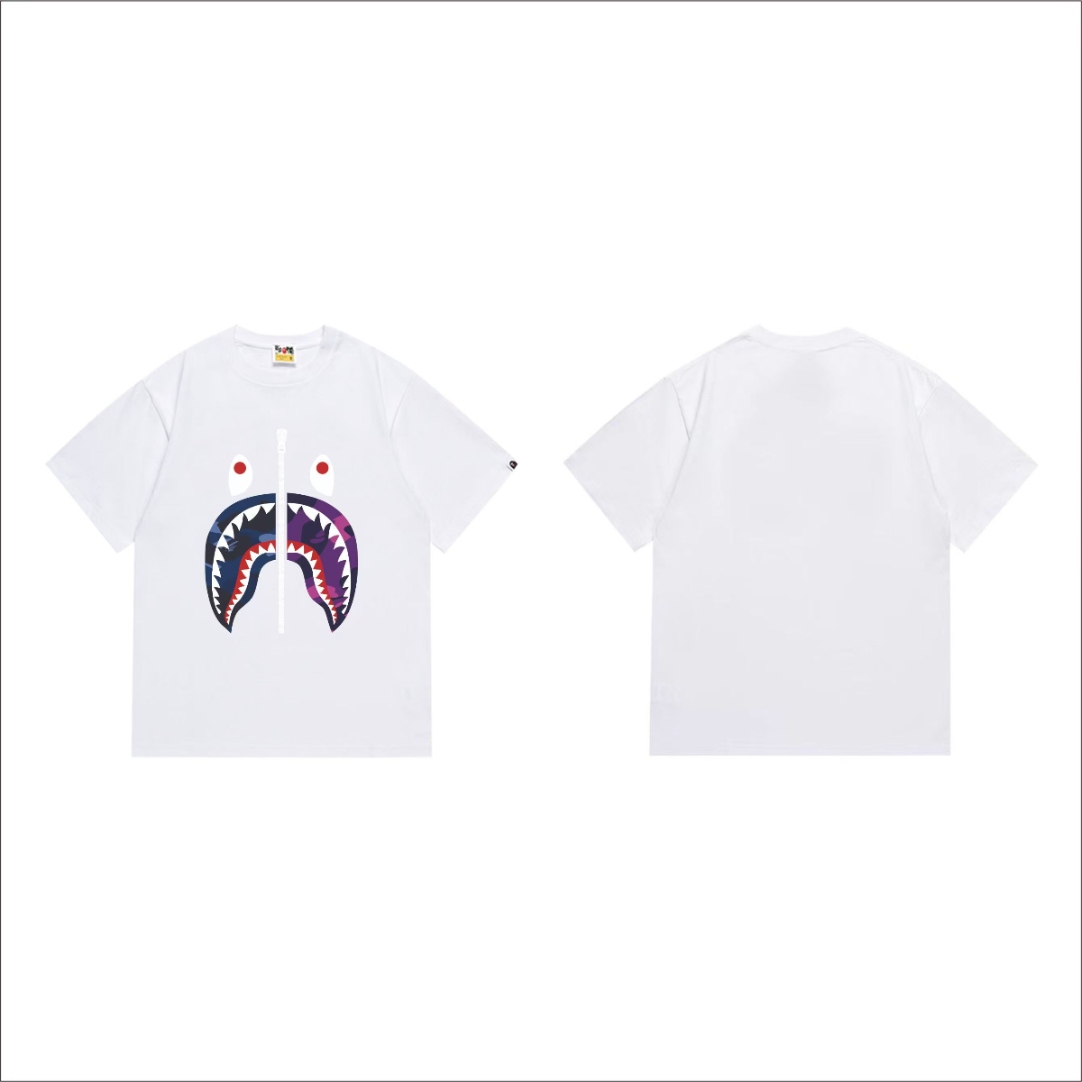 Ape T Shirts