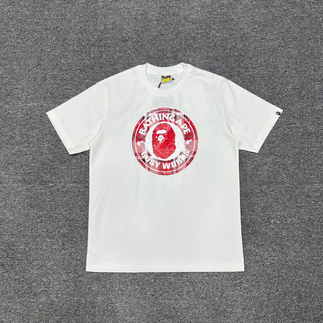 Ape T Shirts
