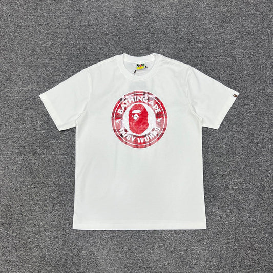 Ape T Shirts