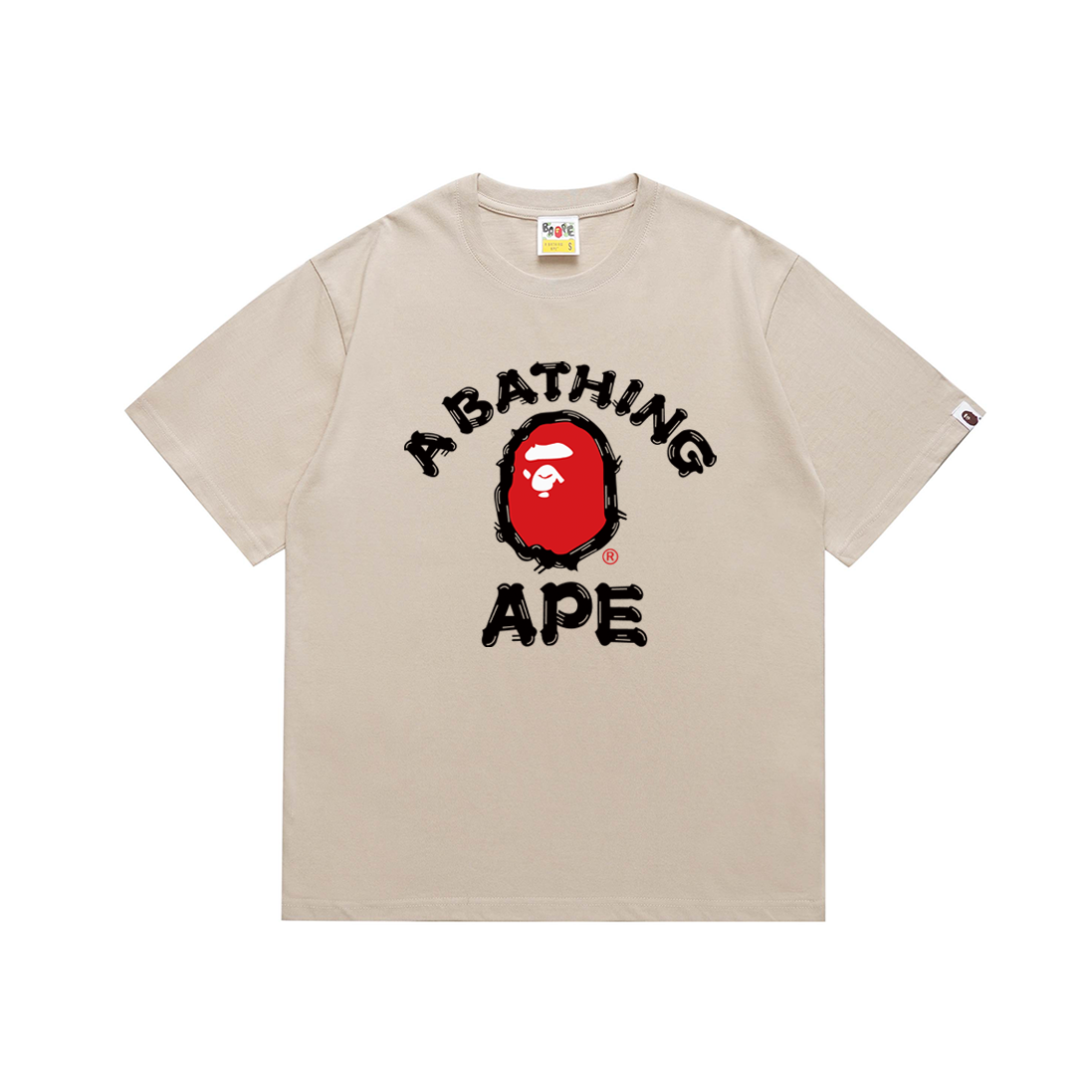 Ape T Shirts