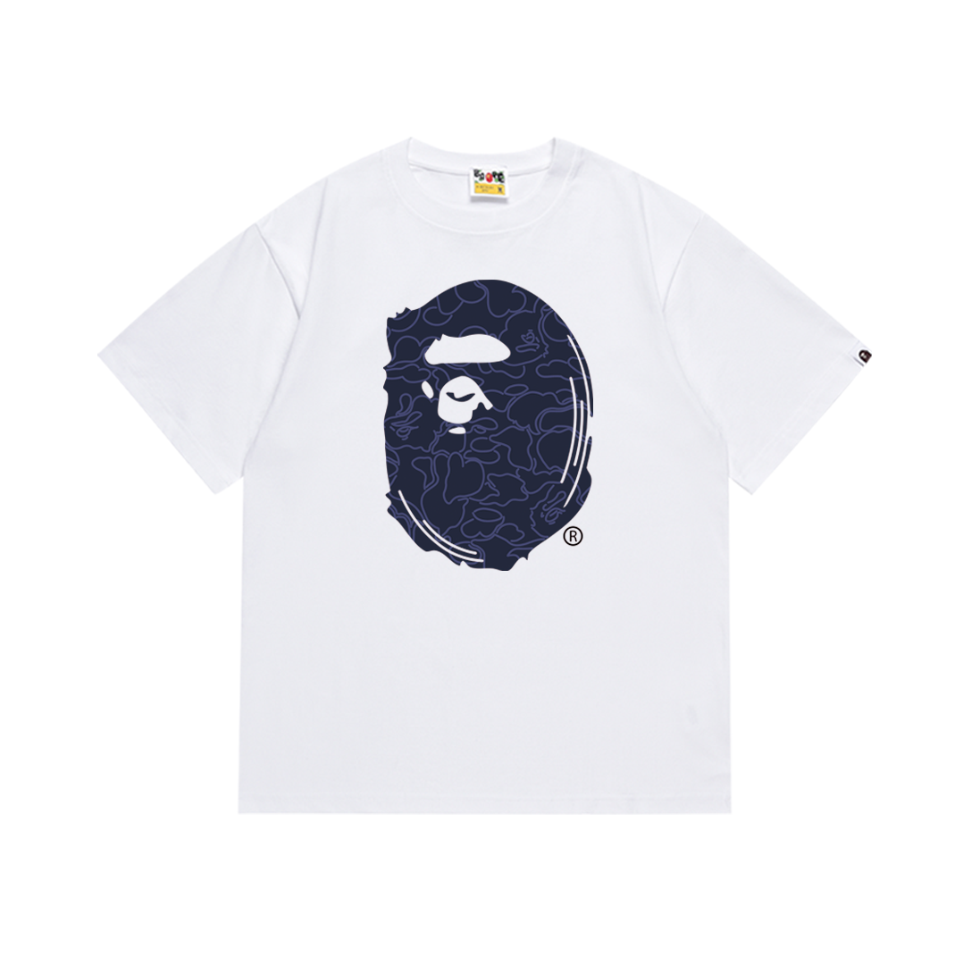 Ape T Shirts