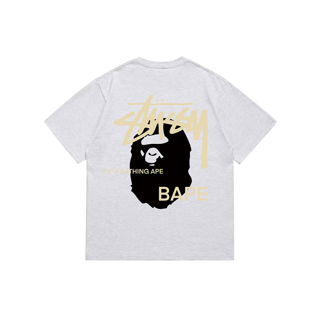 Ape T Shirts