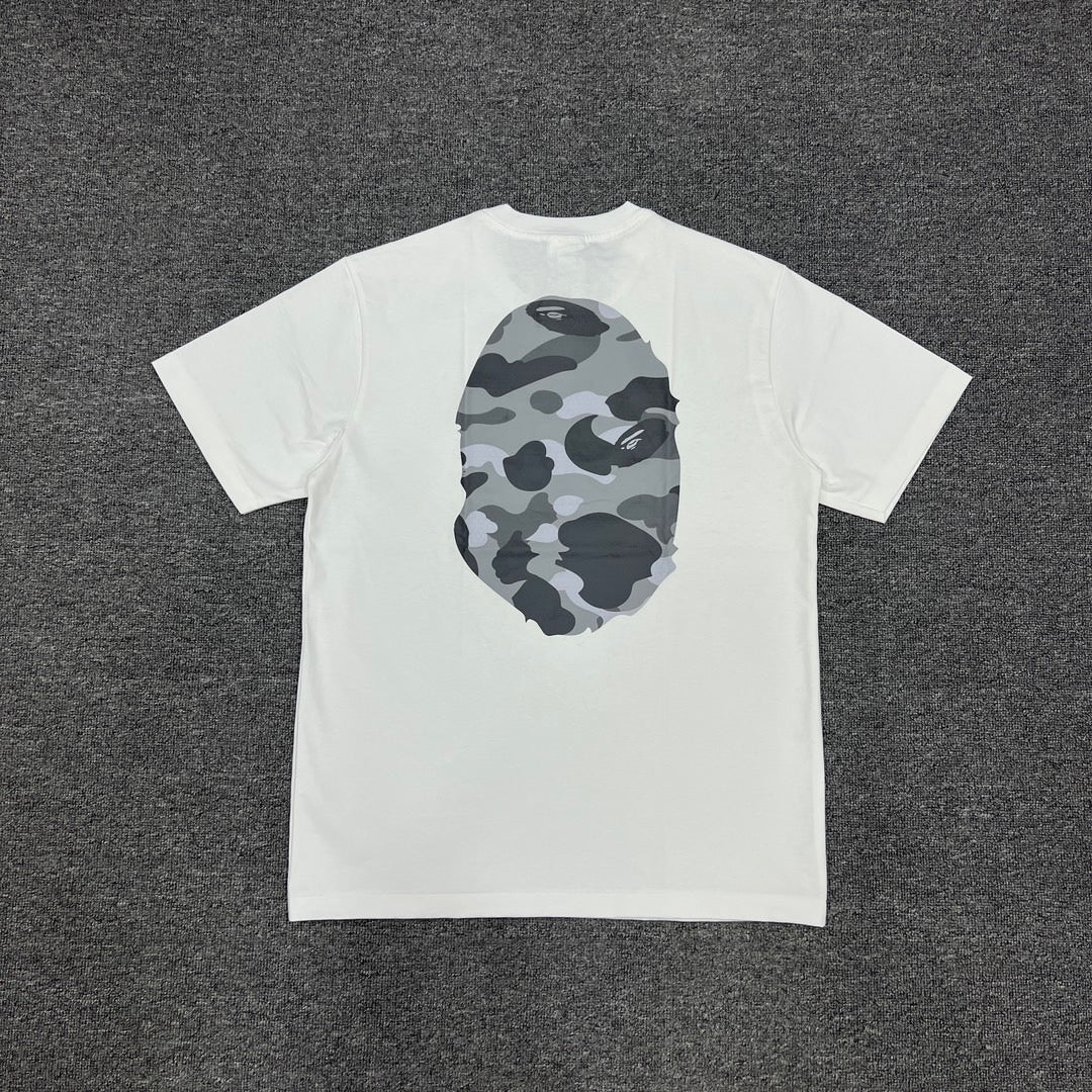 Ape T Shirts