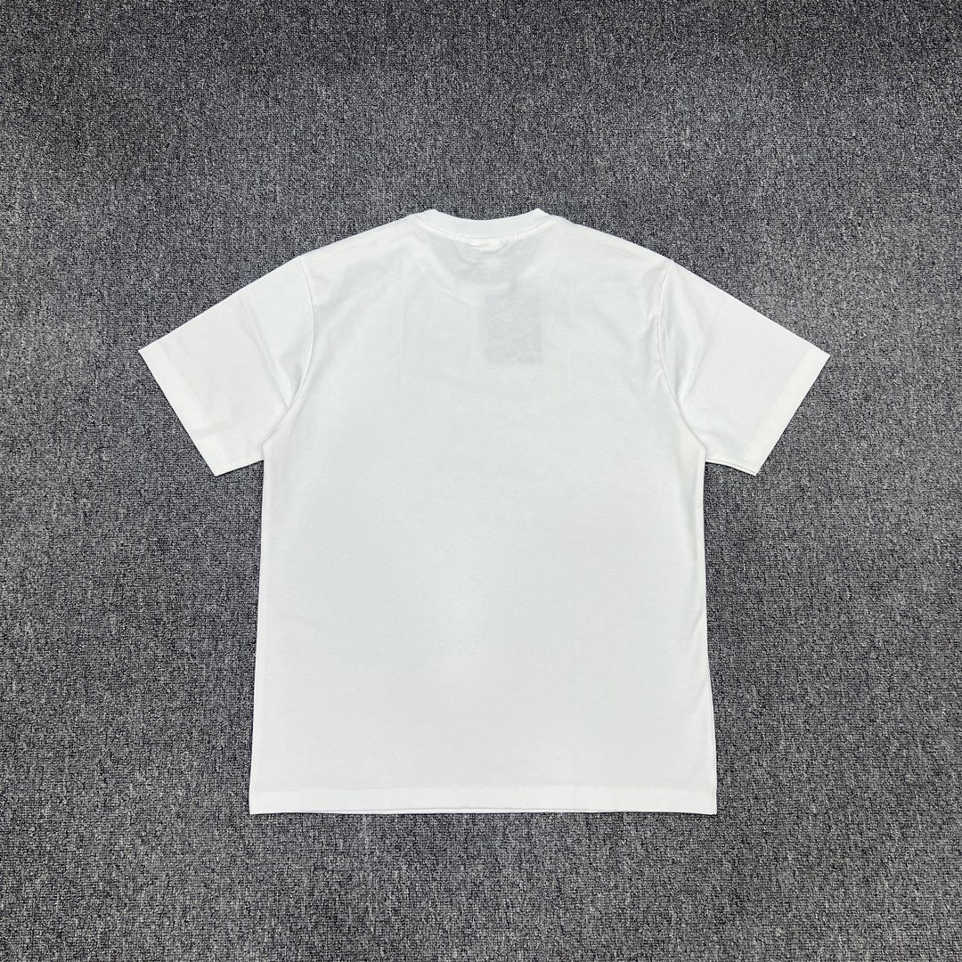 Ape T Shirts