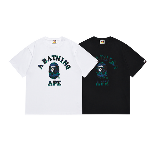 Ape T Shirts