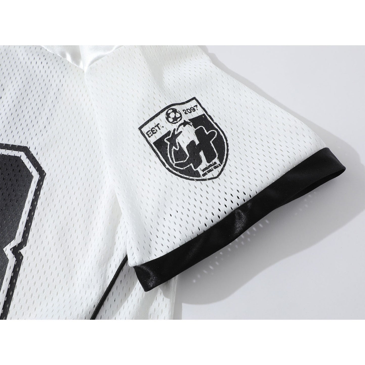 Hip hop shirt summer short sleeve t-shirt lapel polo shirt