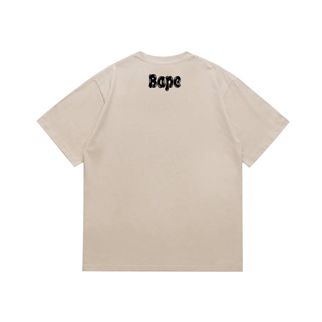 Ape T Shirts