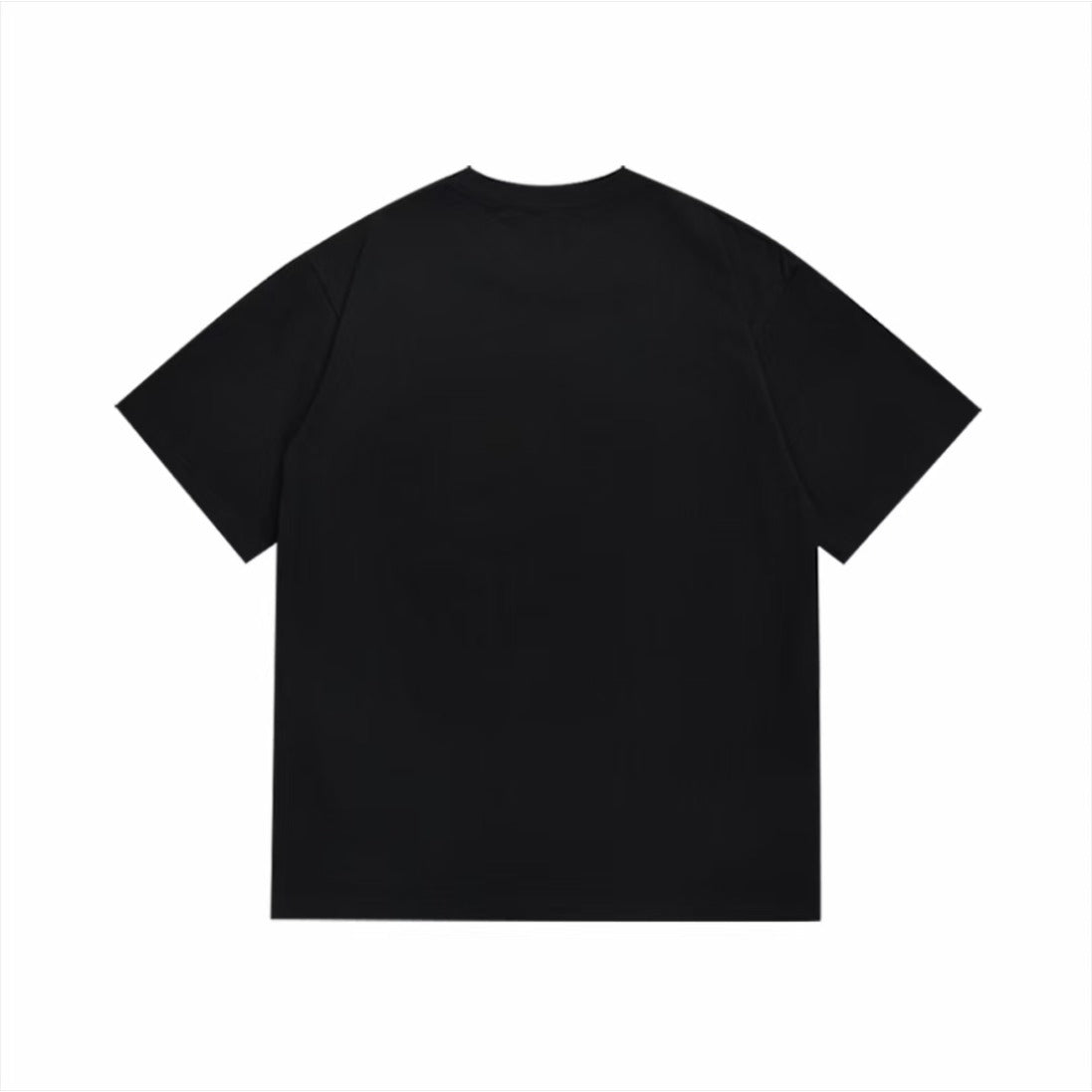 Ape T Shirts