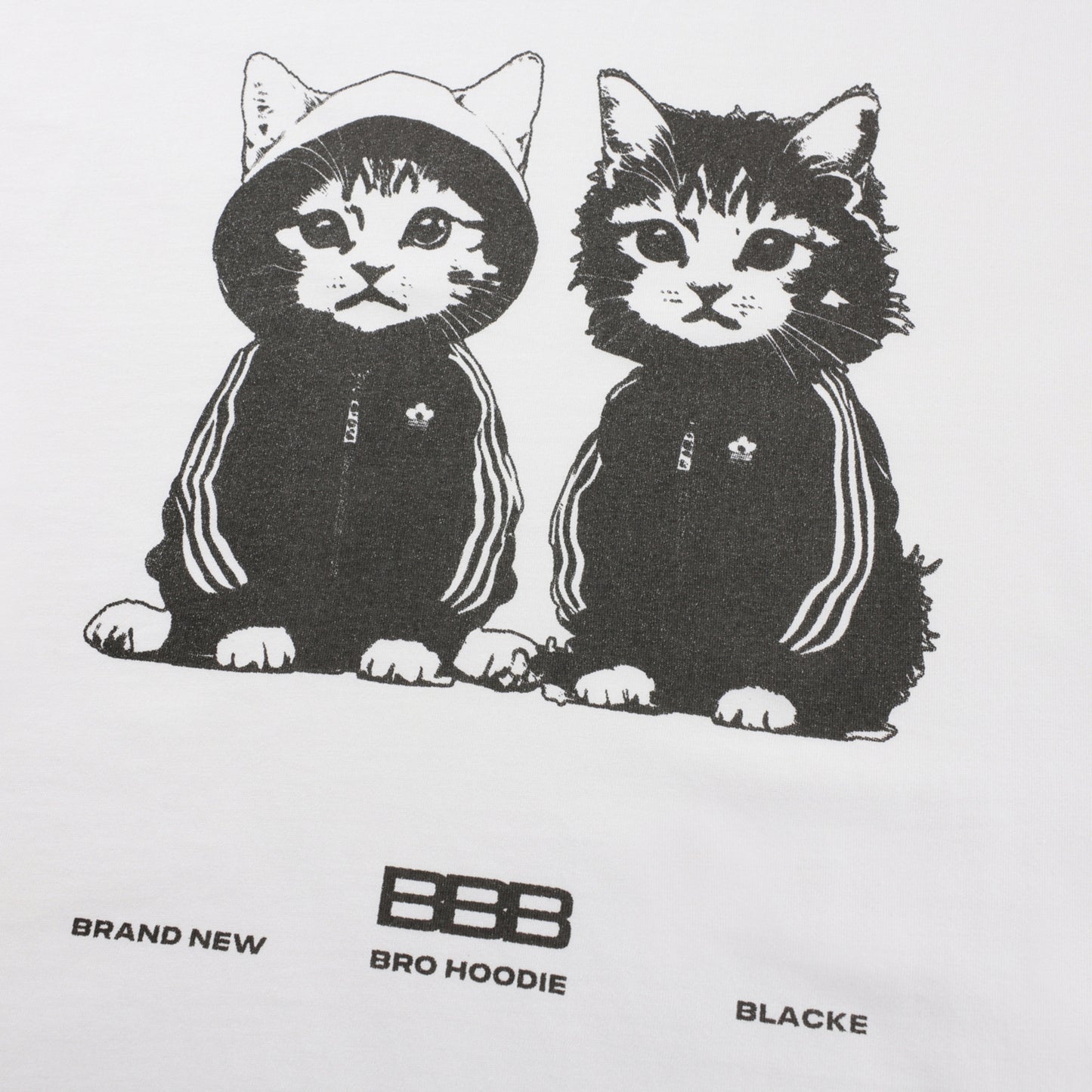 Vestimenta De Los 90 Summer T-Shirt Short Sleeve