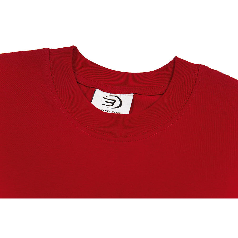 Hip Hop Clothes New York Vintage Pearl Alphabet Short Sleeve T-Shirt