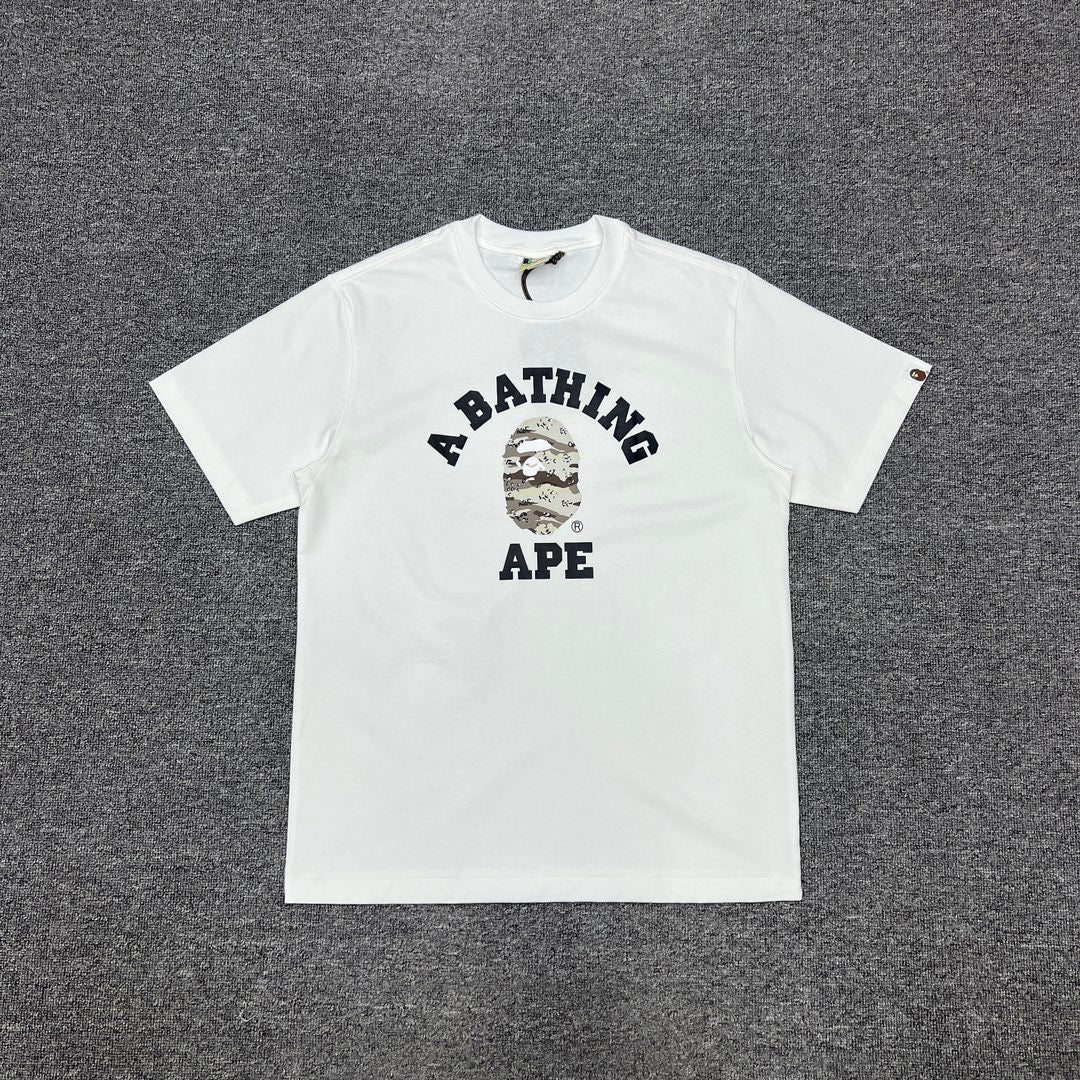 Ape T Shirts