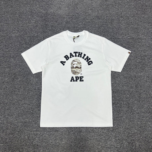 Ape T Shirts