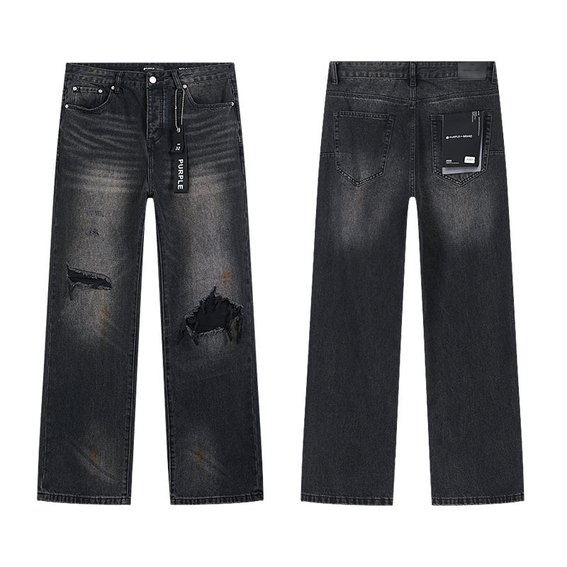 Purple Brand Jeans #PU828