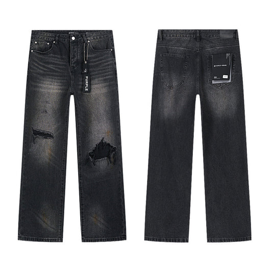 Purple Brand Jeans #PU828