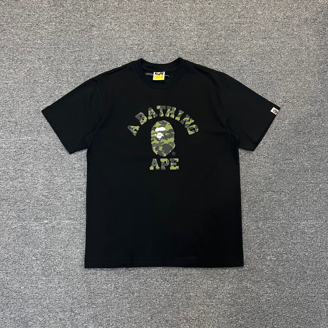 Ape T Shirts
