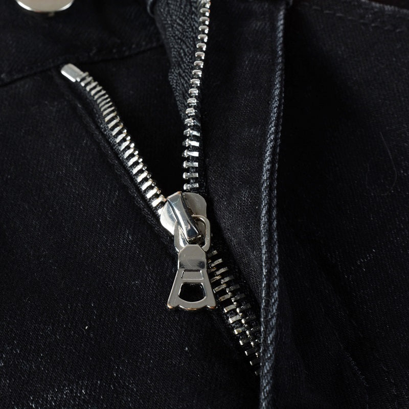 Men Trendy Jeans