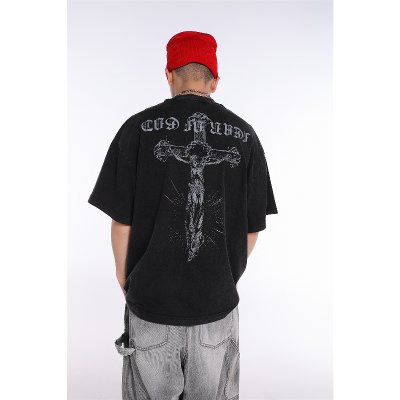 FOG ESSENTIAL T Shirts