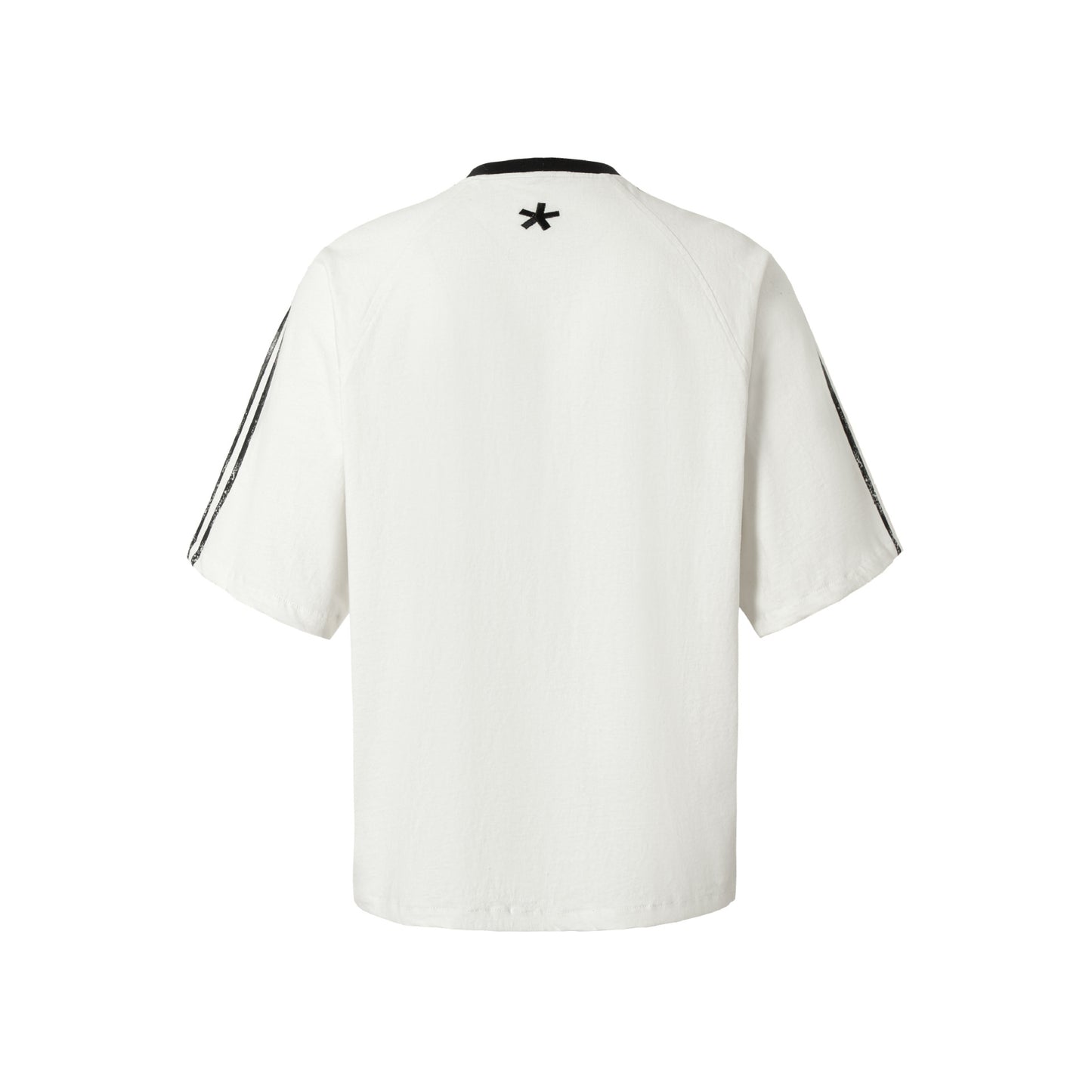 Remeras rock nacional summer short sleeve t-shirt