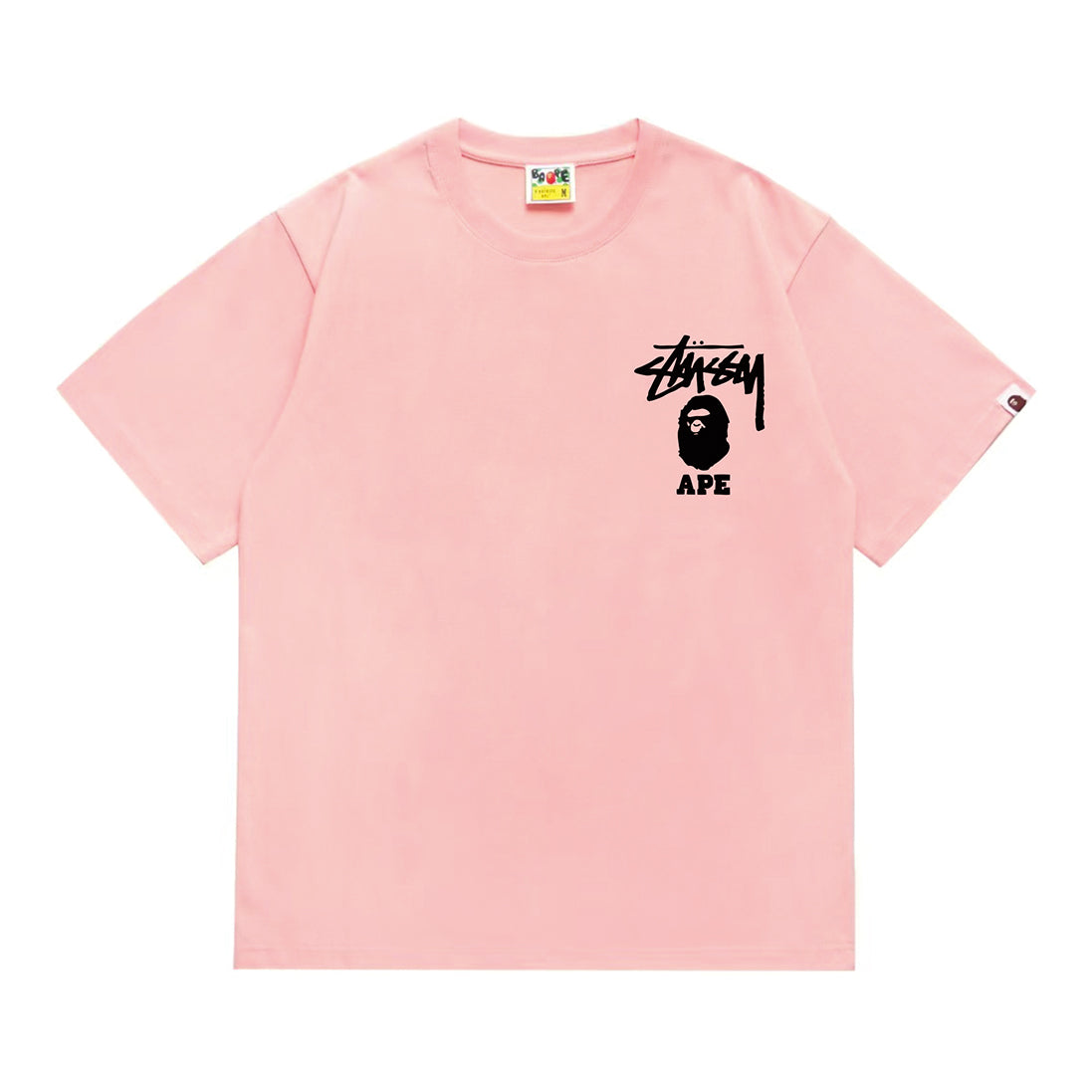 Ape T Shirts