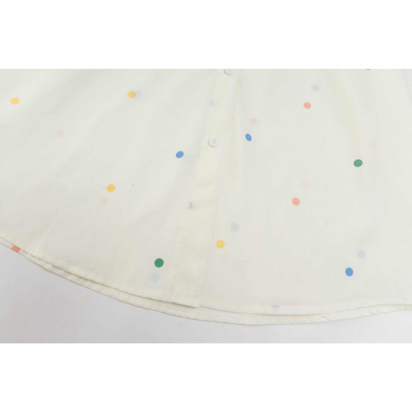 New York Hip Hop Style Cartoon Alphabet Embroidered Hooded Shirt Loose Casual Top