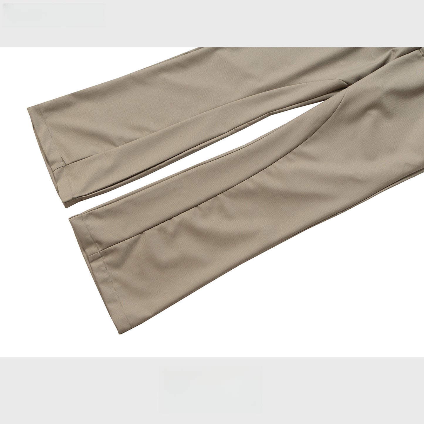 Rock Revival Jeans Slim Trousers Casual Trousers