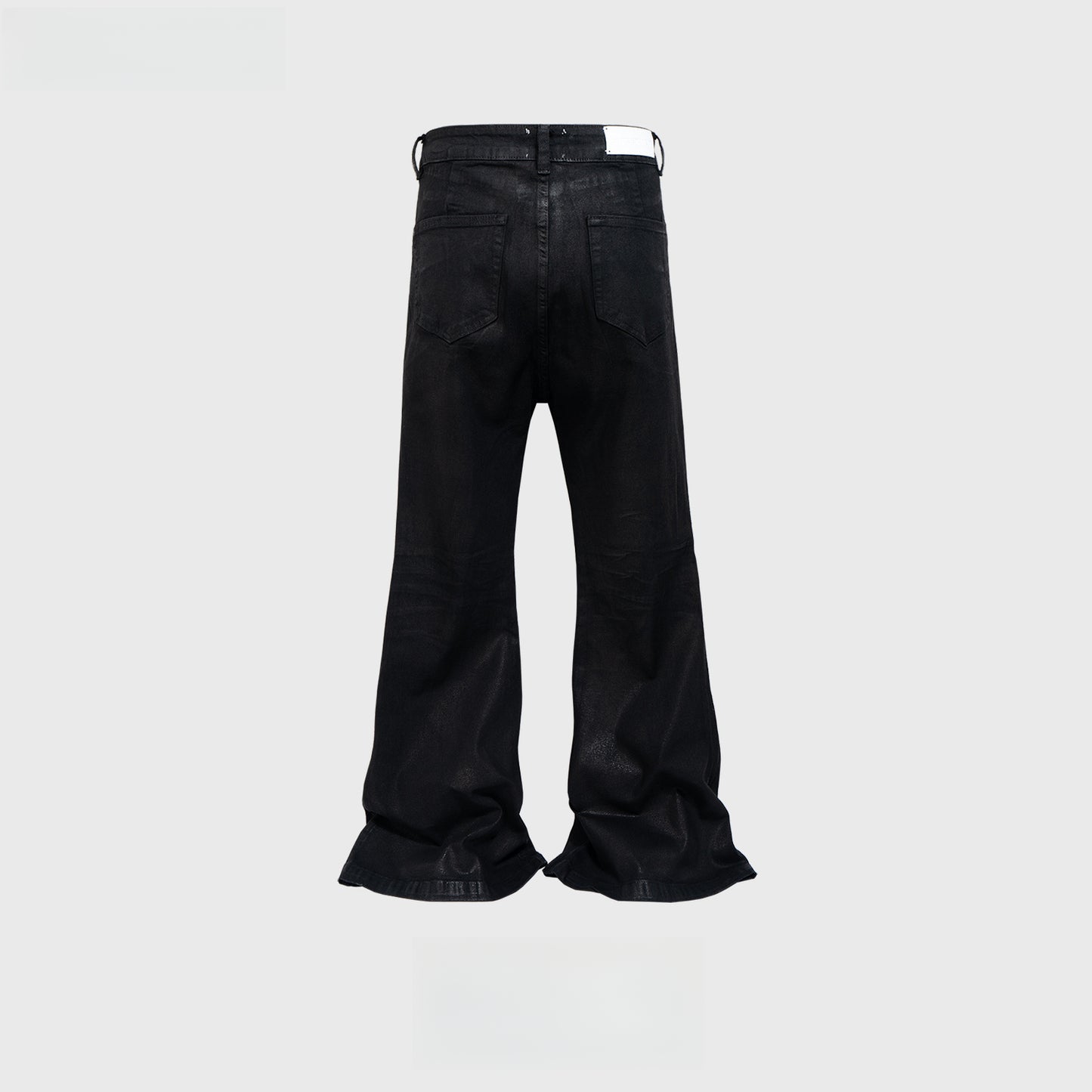 Rock Revival Jeans Trousers