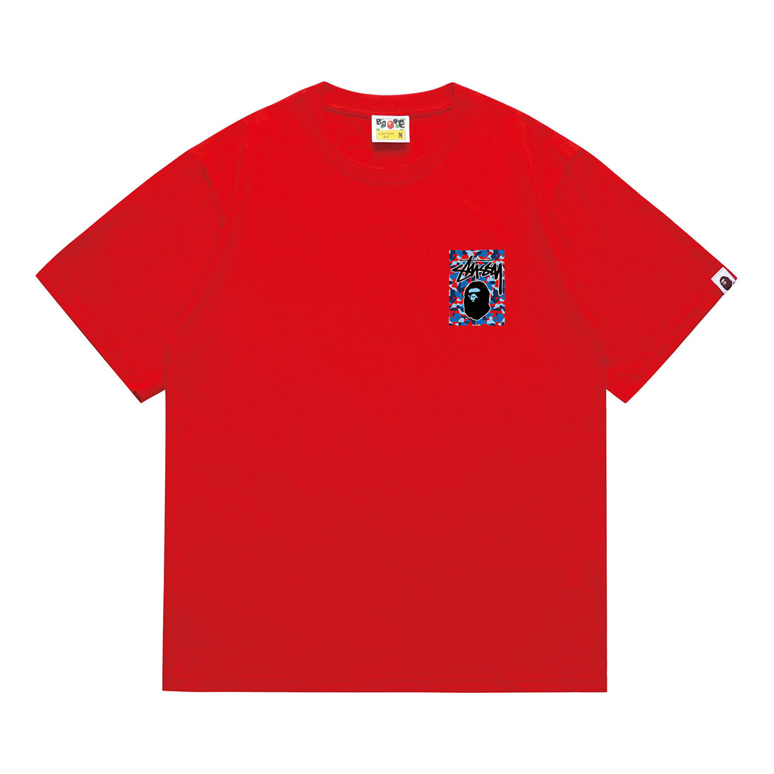 Ape T Shirts