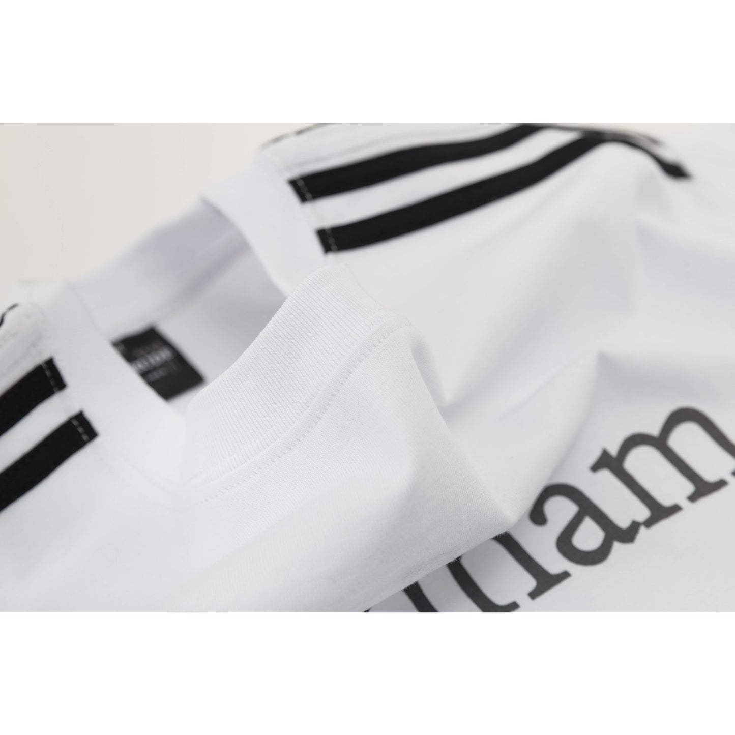 Camisetas streetwear Summer Vintage Casual Loose Short Sleeve T-Shirt