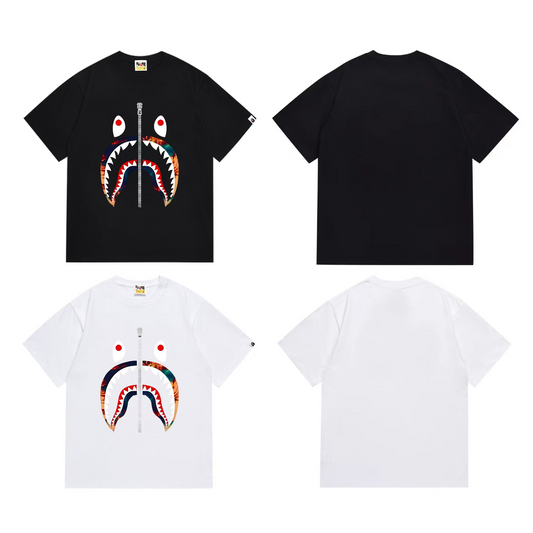 Ape T Shirts