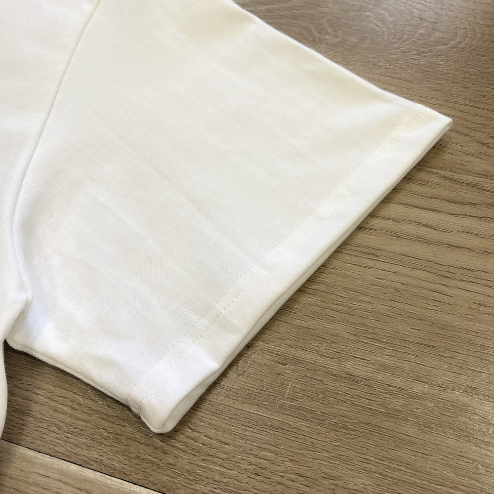 Streetwear Eua t shirt