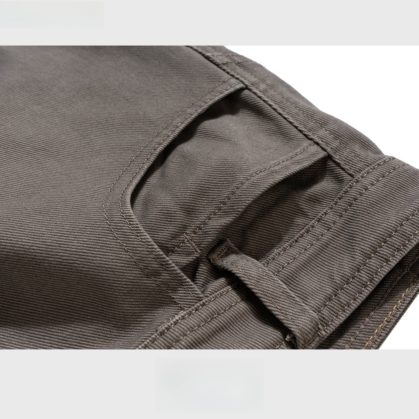 Rock Revival Jeans Straight Pants