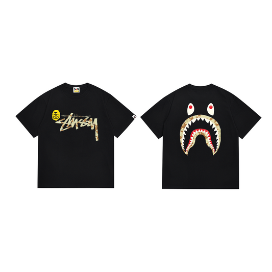 Ape T Shirts