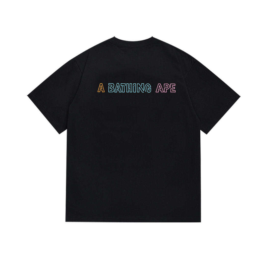 Ape T Shirts