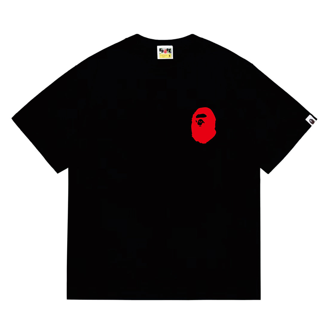 Ape T Shirts