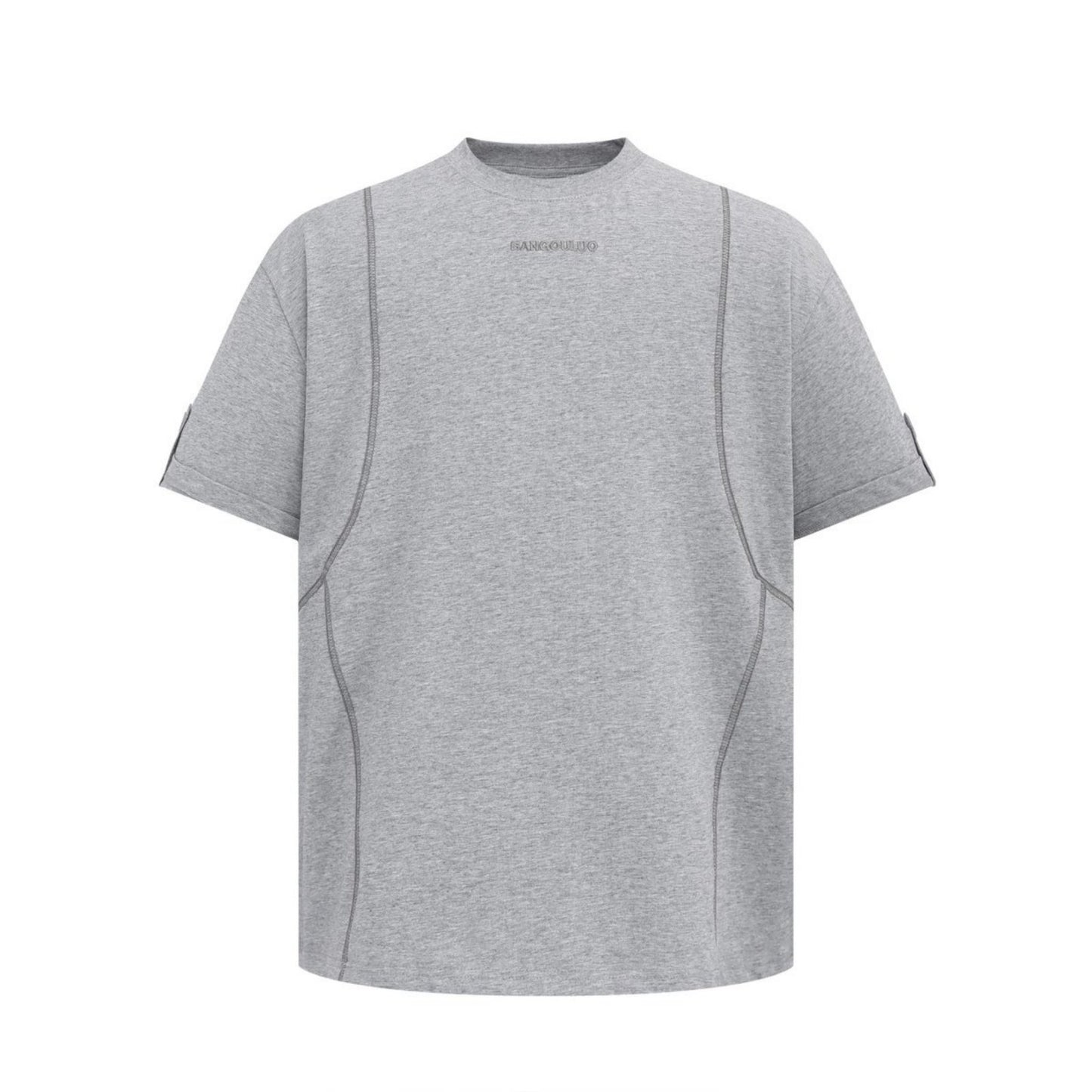 Remeras rock nacional summer t-shirt short sleeve