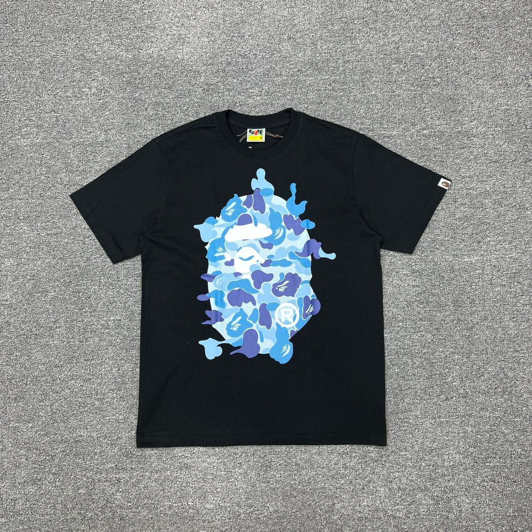 Ape T Shirts