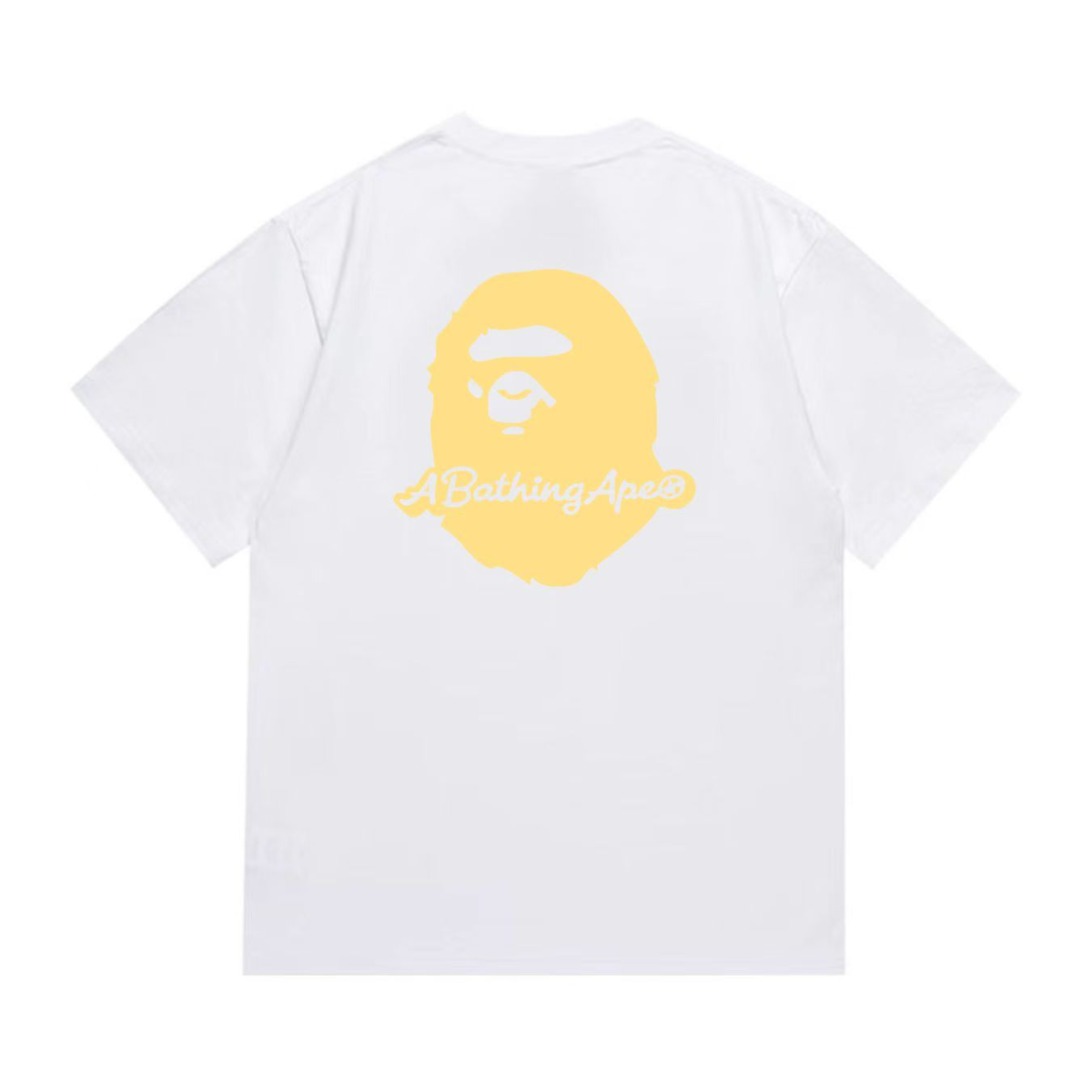 Ape T Shirts