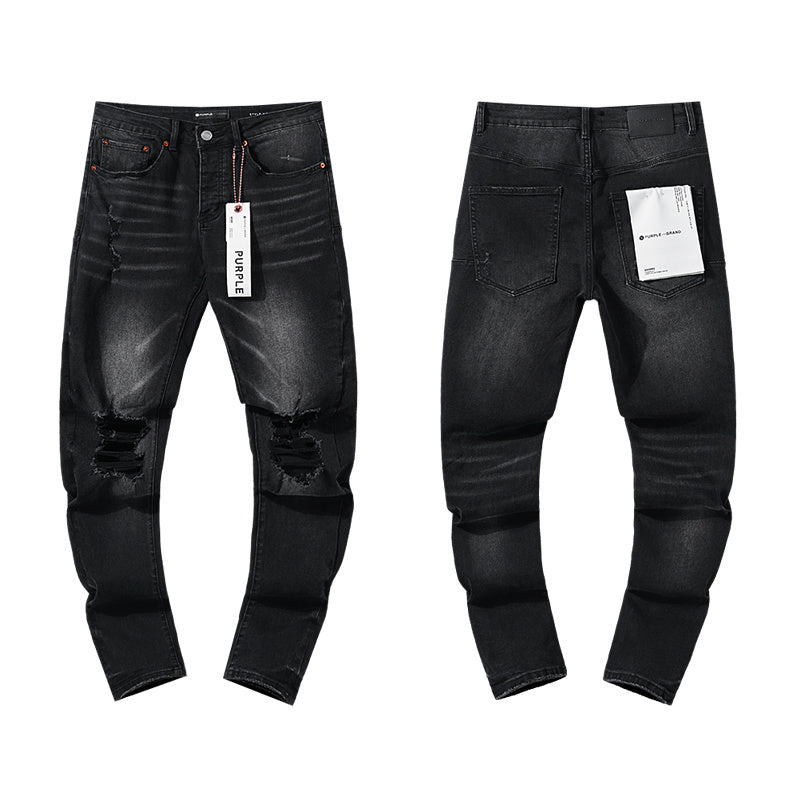 Purple Brand Jeans #PU126